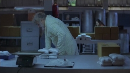 Undekhi - Season 02 Episode 10